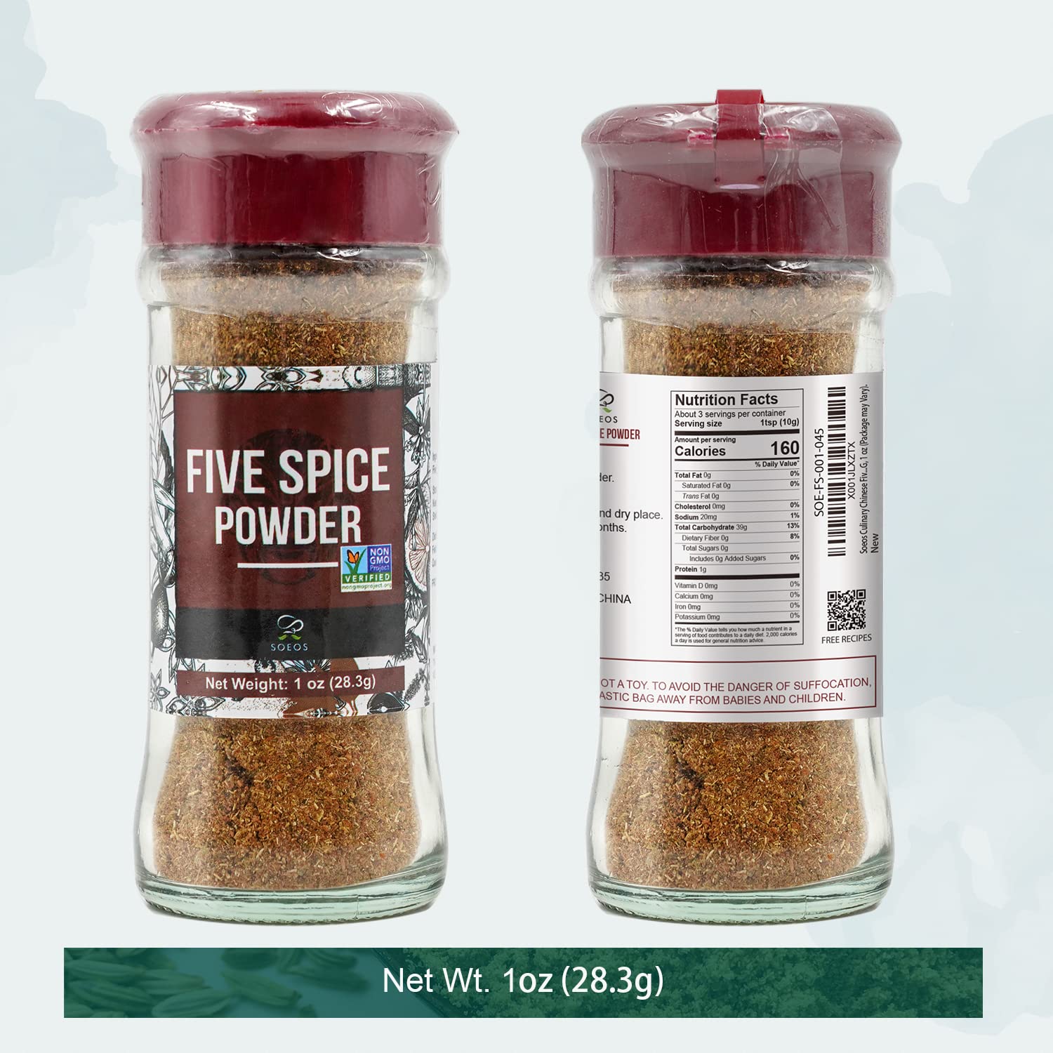 https://soeos.com/cdn/shop/products/045-Soeos-Chinese-Five-Spice-Powder-SUP_Image-06.jpg?v=1658334878