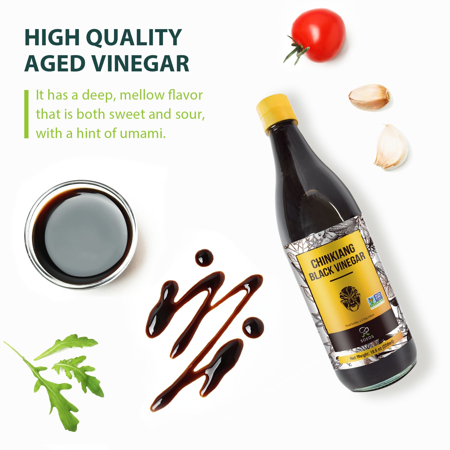 chinese black vinegar glp 1 Chinkiang, Zhenjiang Chinese Black Vinegar chinese black vinegar glp 1 Chinkiang, Zhenjiang Chinese Black Vinegar
